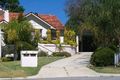 Property photo of 3 Henley Place Attadale WA 6156