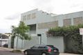 Property photo of 10/53-55 Ross Street Toorak VIC 3142