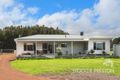 Property photo of 18 Flitch Road Karridale WA 6288