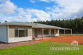 Property photo of 18 Flitch Road Karridale WA 6288