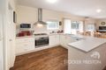 Property photo of 18 Flitch Road Karridale WA 6288