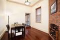Property photo of 7 Kalymna Grove St Kilda East VIC 3183