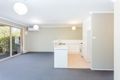 Property photo of 17/6 Kemsley Place Pearce ACT 2607