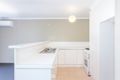 Property photo of 17/6 Kemsley Place Pearce ACT 2607