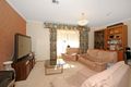 Property photo of 10 Broinowski Place Isaacs ACT 2607