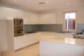 Property photo of 2/74 Birriga Road Bellevue Hill NSW 2023