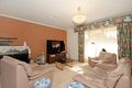 Property photo of 10 Broinowski Place Isaacs ACT 2607