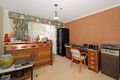Property photo of 10 Broinowski Place Isaacs ACT 2607