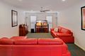 Property photo of 49 Boardwalk Boulevard Mount Coolum QLD 4573