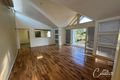 Property photo of 2 Forrest Street Beverley WA 6304