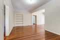 Property photo of 1005 Waterworks Road The Gap QLD 4061