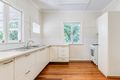 Property photo of 1005 Waterworks Road The Gap QLD 4061