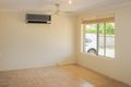 Property photo of 219 Corfield Street Gosnells WA 6110