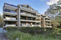 Property photo of 641/2C Munderah Street Wahroonga NSW 2076