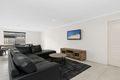 Property photo of 32 Massimo Way Korumburra VIC 3950