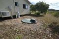Property photo of LOT 10 East Euri Creek Road Bowen QLD 4805