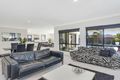 Property photo of 40 Tropicana Circuit Burleigh Waters QLD 4220