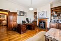 Property photo of 16 Bridge Street Richmond TAS 7025