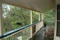Property photo of 9 Mountain Ash Way Umina Beach NSW 2257