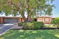 Property photo of 27 Langley Street Rockingham WA 6168