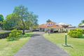 Property photo of 9 Lakeview Road Morisset Park NSW 2264