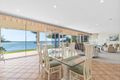 Property photo of 9 Lakeview Road Morisset Park NSW 2264