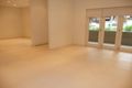 Property photo of 2/74 Birriga Road Bellevue Hill NSW 2023
