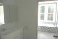 Property photo of 2/74 Birriga Road Bellevue Hill NSW 2023