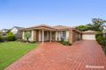 Property photo of 83 Hancock Drive Ferntree Gully VIC 3156