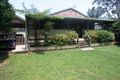 Property photo of 353 Tuggerawong Road Tuggerawong NSW 2259