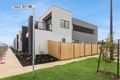 Property photo of 2 Zinnia Way Diggers Rest VIC 3427