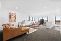 Property photo of 2 Zinnia Way Diggers Rest VIC 3427