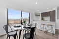 Property photo of 2 Zinnia Way Diggers Rest VIC 3427