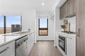 Property photo of 2 Zinnia Way Diggers Rest VIC 3427