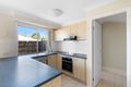 Property photo of 24/17 Cunningham Street Deception Bay QLD 4508