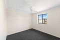 Property photo of 24/17 Cunningham Street Deception Bay QLD 4508