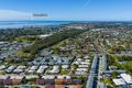 Property photo of 24/17 Cunningham Street Deception Bay QLD 4508