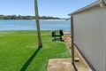 Property photo of 9 Lakeview Road Morisset Park NSW 2264