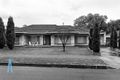Property photo of 9 Geraldton Terrace Valley View SA 5093