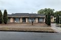 Property photo of 9 Geraldton Terrace Valley View SA 5093