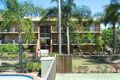 Property photo of 2/16 Duet Drive Mermaid Waters QLD 4218