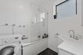 Property photo of 16/24 Holloway Street Ormond VIC 3204