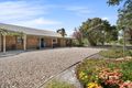 Property photo of 13 Vicars Avenue North Wonthaggi VIC 3995
