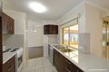 Property photo of 50 Shoreline Crescent Bargara QLD 4670