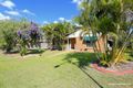 Property photo of 50 Shoreline Crescent Bargara QLD 4670