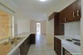 Property photo of 50 Shoreline Crescent Bargara QLD 4670