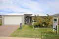 Property photo of 5 Bailey Street South Yunderup WA 6208