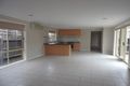 Property photo of 17 Di Berardino Way Hillside VIC 3037