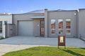 Property photo of 32A Rivett Avenue Fulham Gardens SA 5024