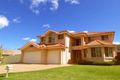 Property photo of 71 Brampton Drive Beaumont Hills NSW 2155